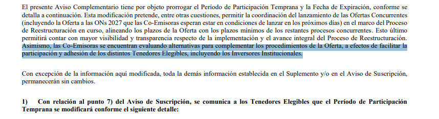 GEMSA ALBANESI pagá!!! tweet media