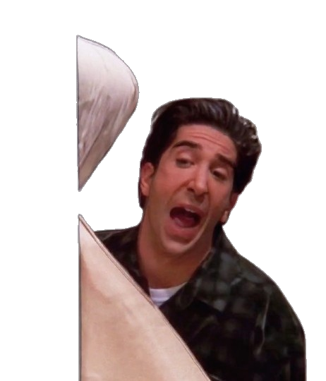 PIVOTcon tweet media