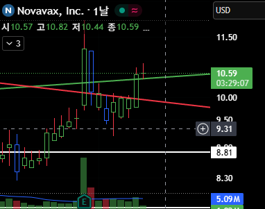 illusionwolf tweet media