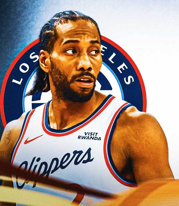 ClutchPoints tweet media