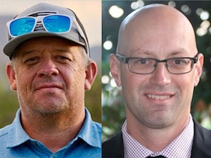 Jeff Jensen tweet media