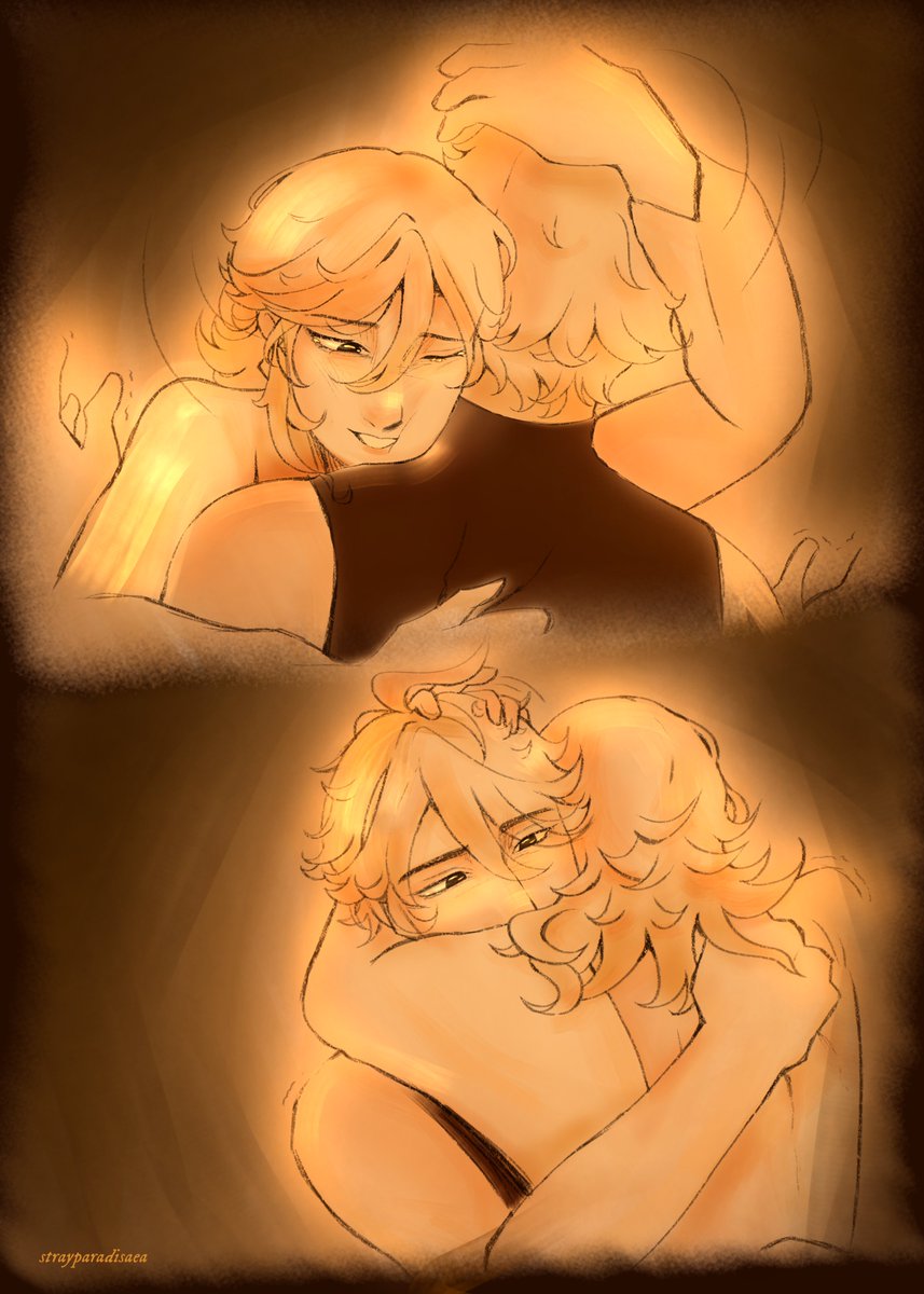 thank you,
thank you,
thank you

#haikaveh #kavetham