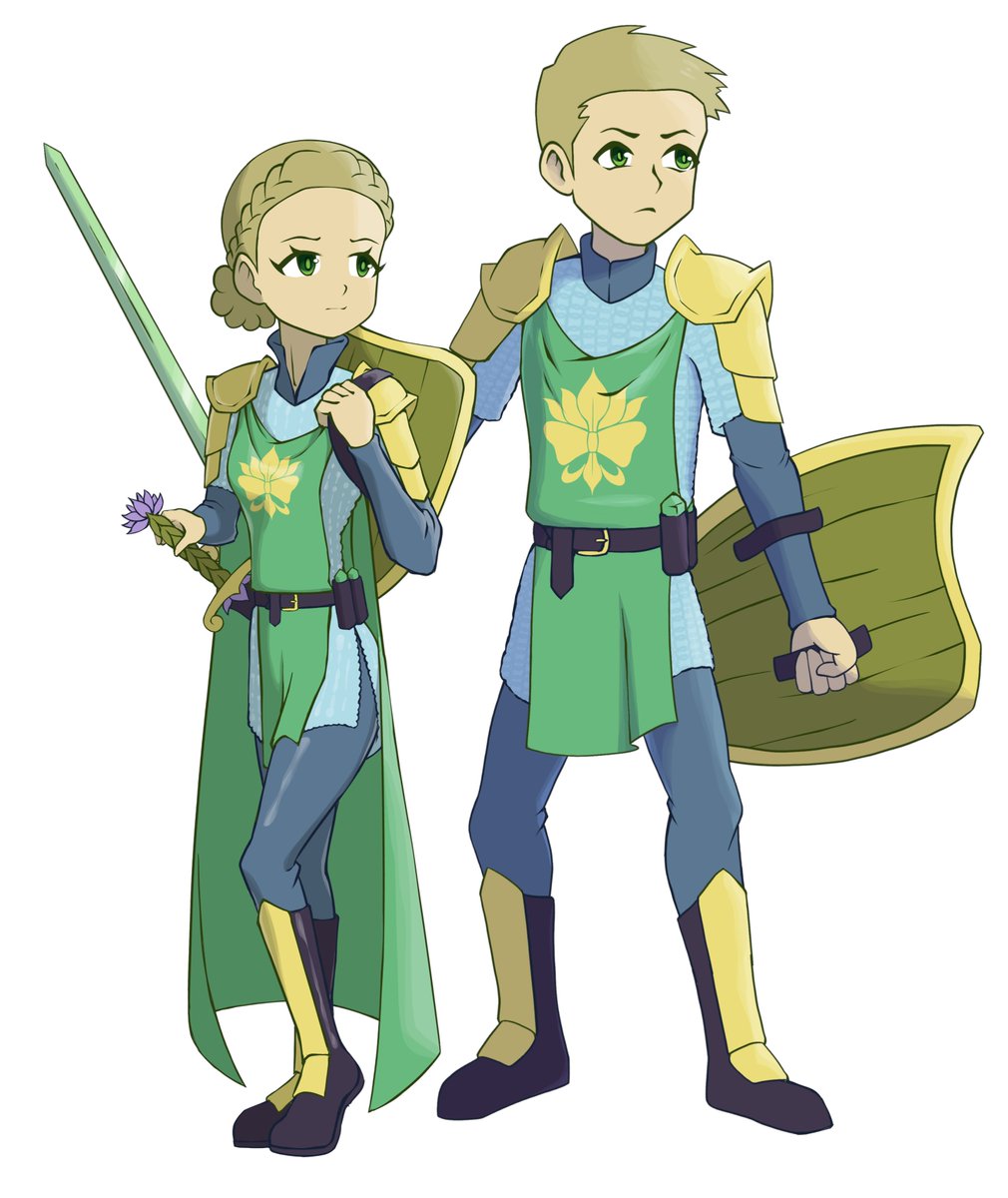 Dicebag | 💀🤖 | Art Vtuber tweet media