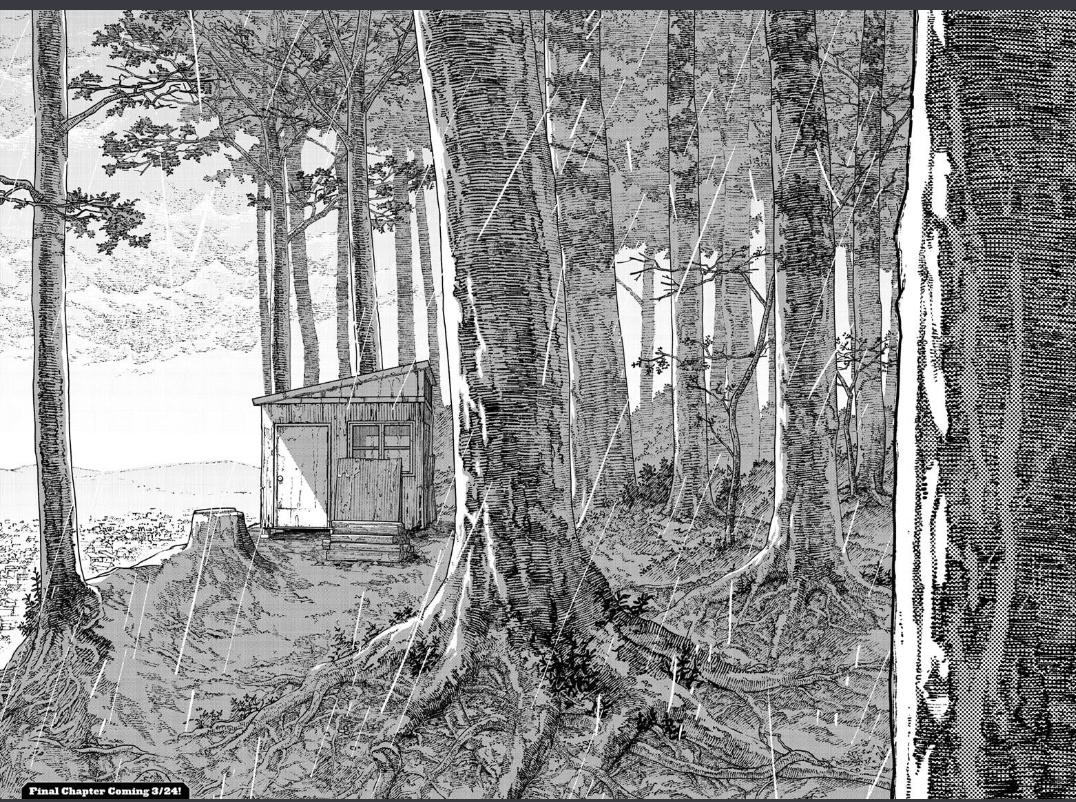 Good One tweet media