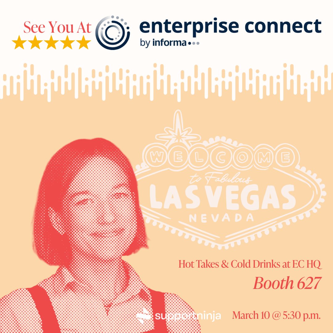 SupportNinja tweet media