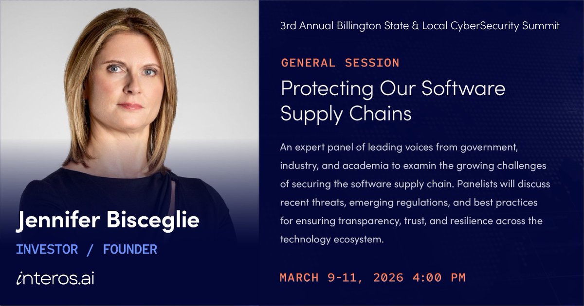 interos.ai tweet media