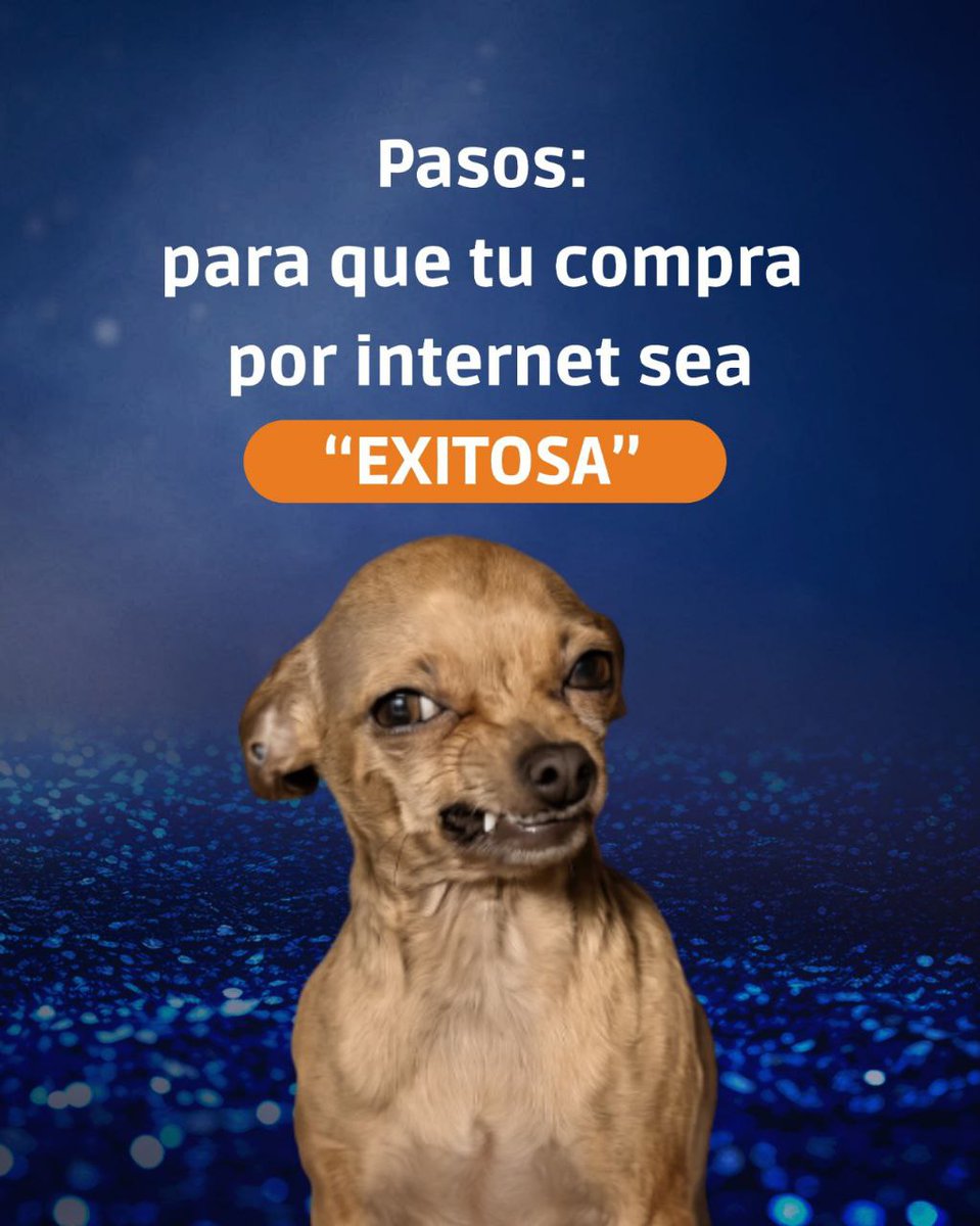 Banco Digital de los Trabajadores tweet media