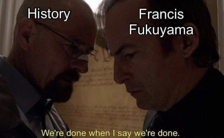 <a href="/FukuyamaFrancis/">Francis Fukuyama</a>