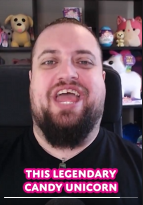 TheBulvi tweet media