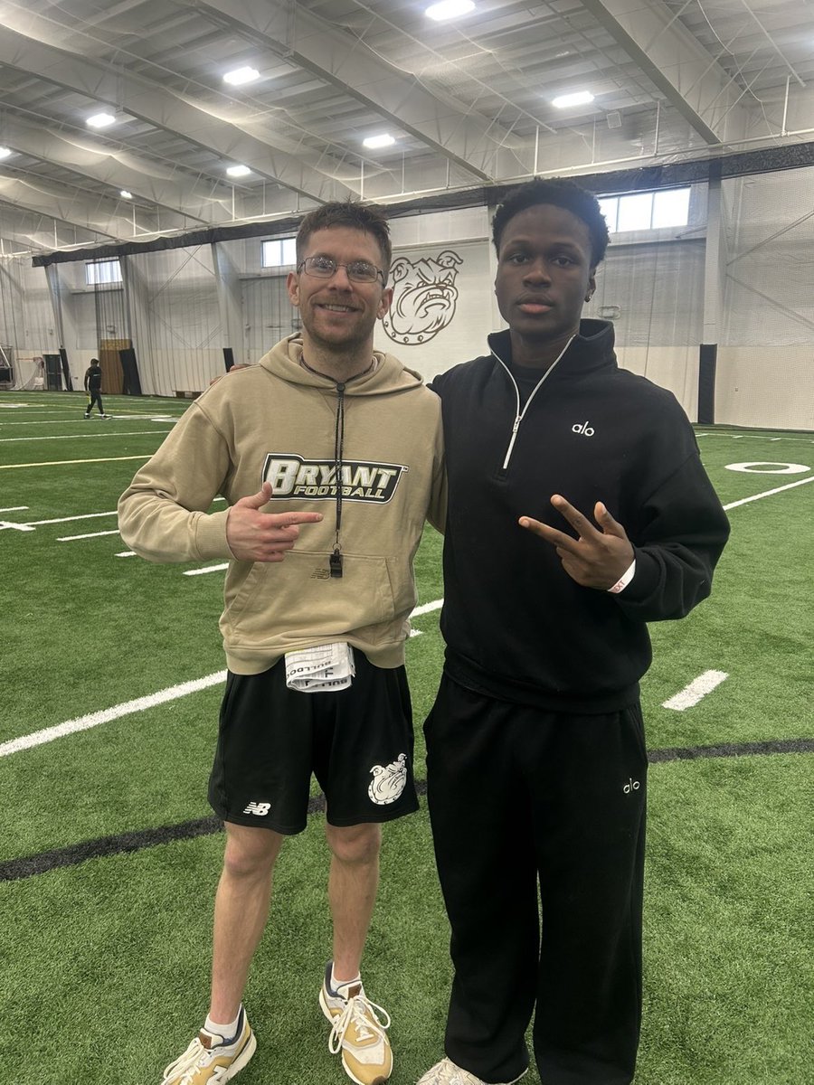 Jonathan Chervil 27’ CB tweet media