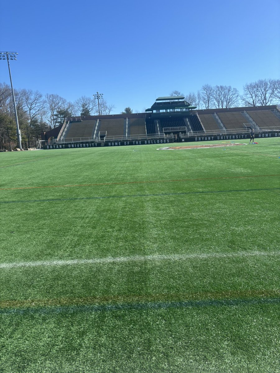 Jonathan Chervil 27’ CB tweet media