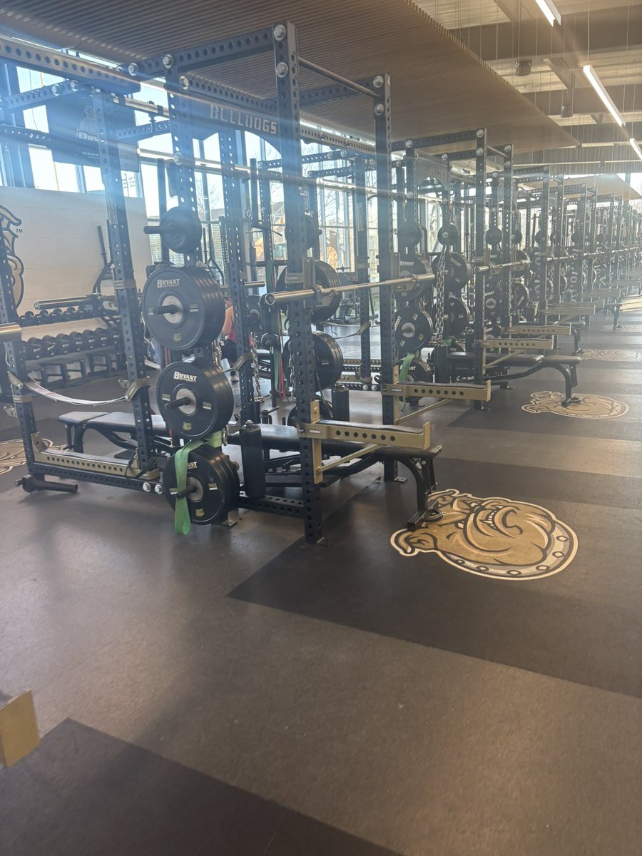 Jonathan Chervil 27’ CB tweet media