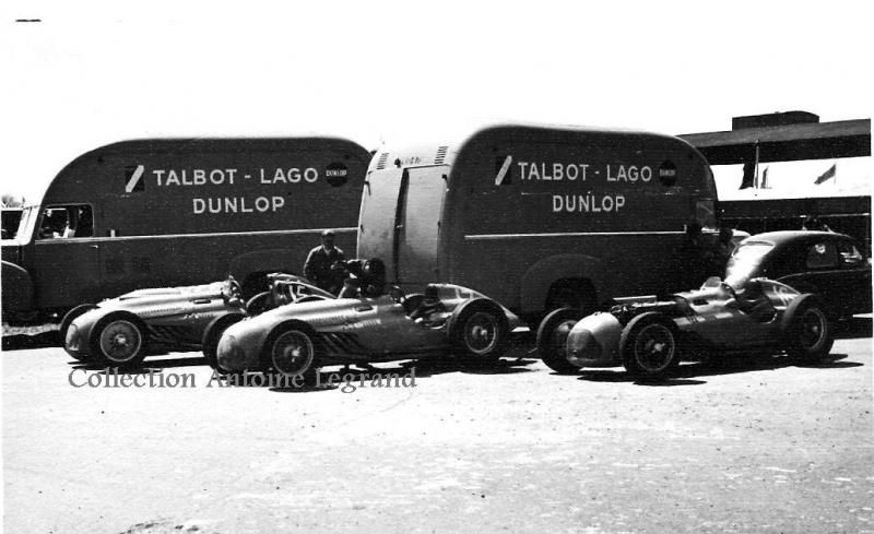 GordonMercedes9's tweet photo. #TransporterTuesday #TalbotLago https://t.co/NJt1kjZEJf