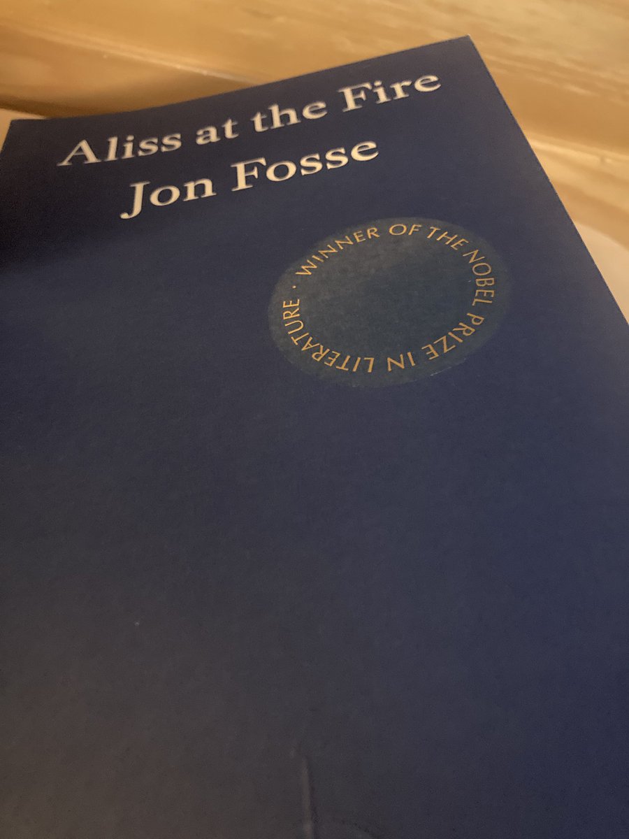 Hakan Toker tweet media