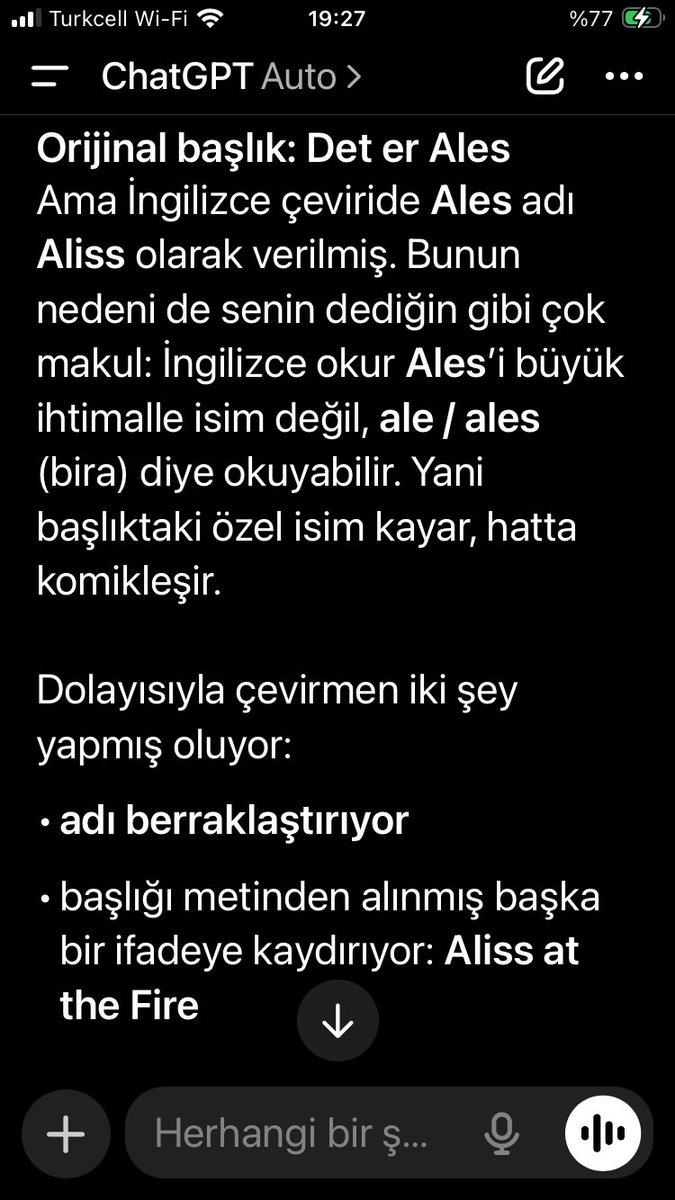 Hakan Toker tweet media