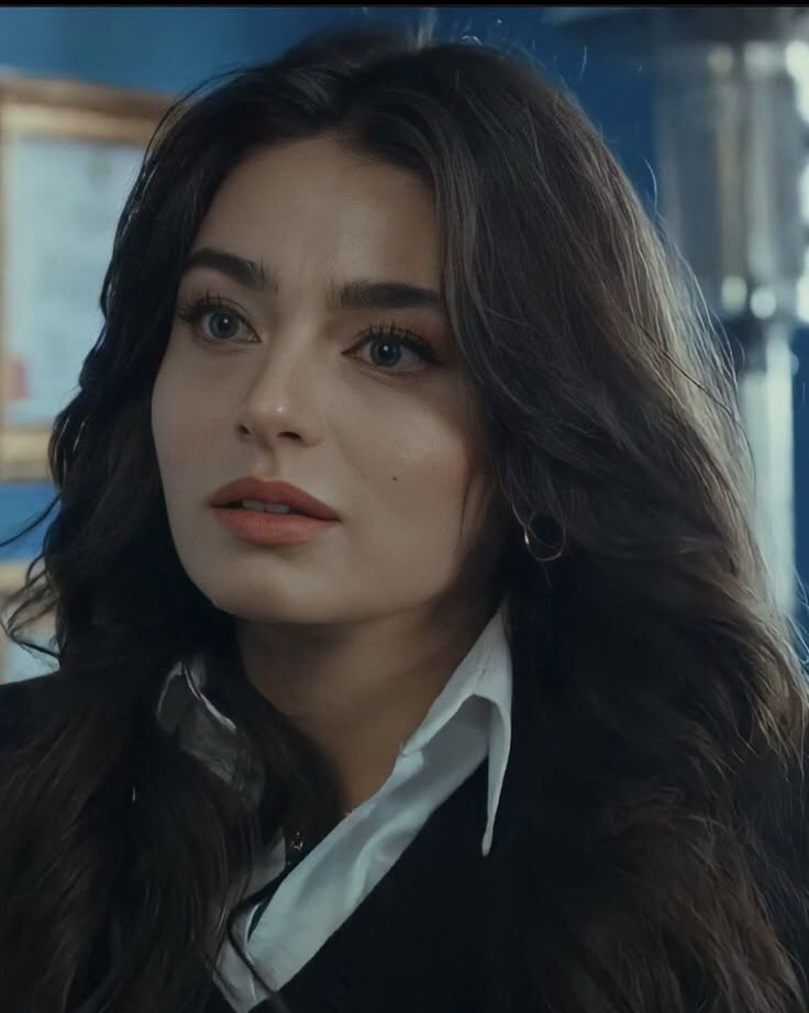 new partner 🤷🏻‍♀️❤️‍🔥💣🥹🤩
#AyçaAyşinTuran #TasacakBuDeniz #AytekŞayan