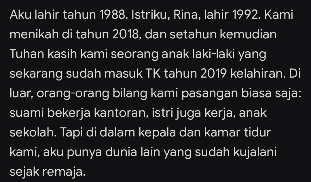 renchanfor tweet media