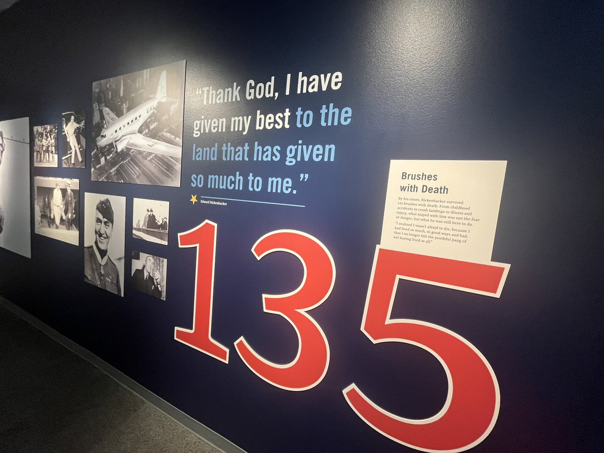 Alan Scaia tweet media