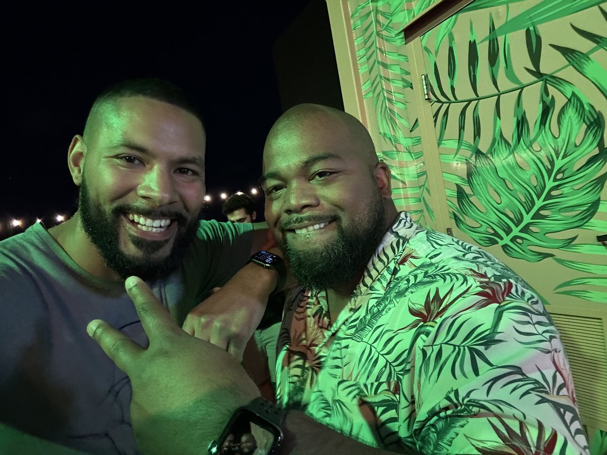 Focus Otter tweet media