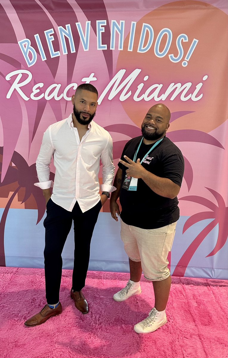 Focus Otter tweet media