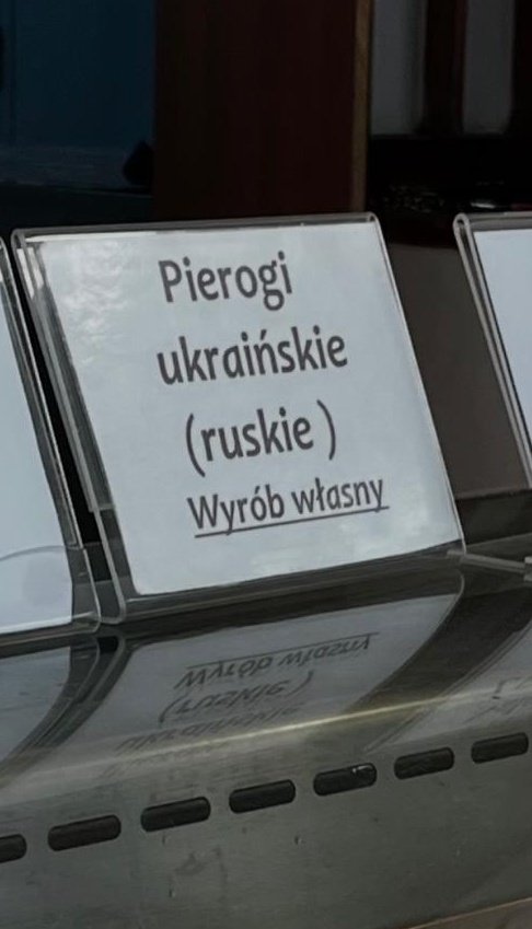 Sebastian Lach tweet media