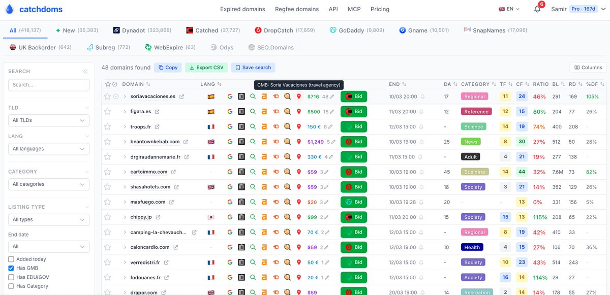 Catchdoms tweet media