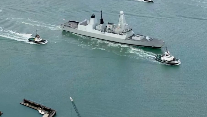 Disclose.tv tweet media