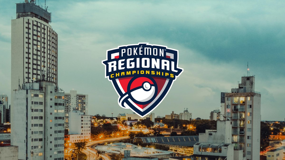 Victory Road VGC tweet media