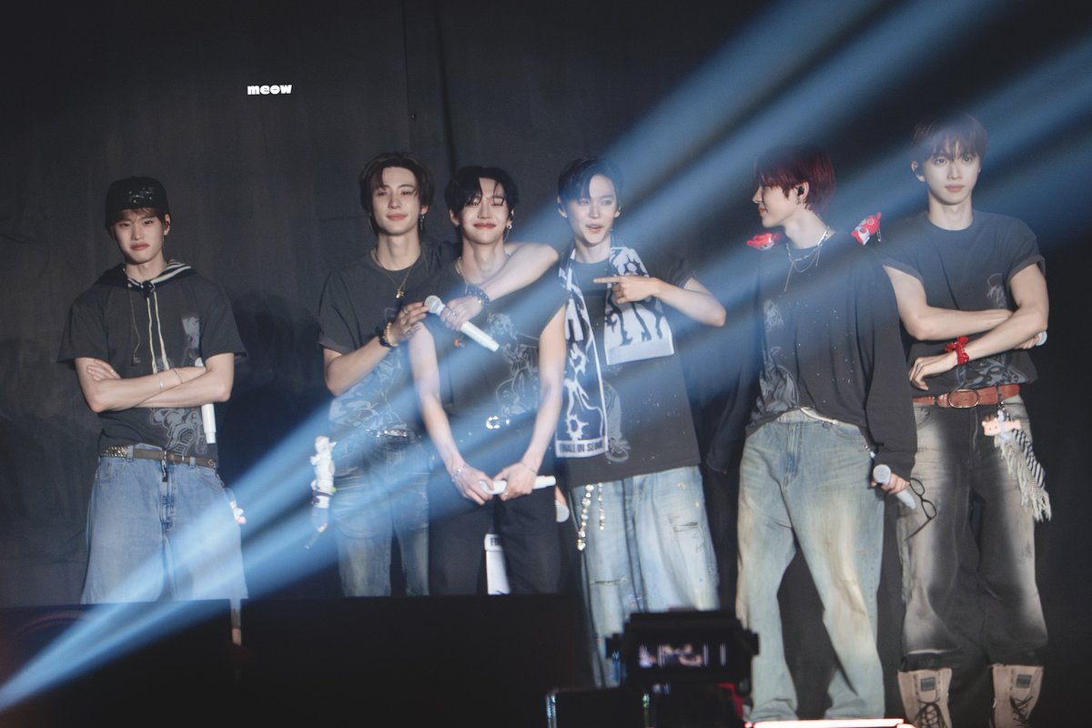 meow🐈‍⬛ tweet media