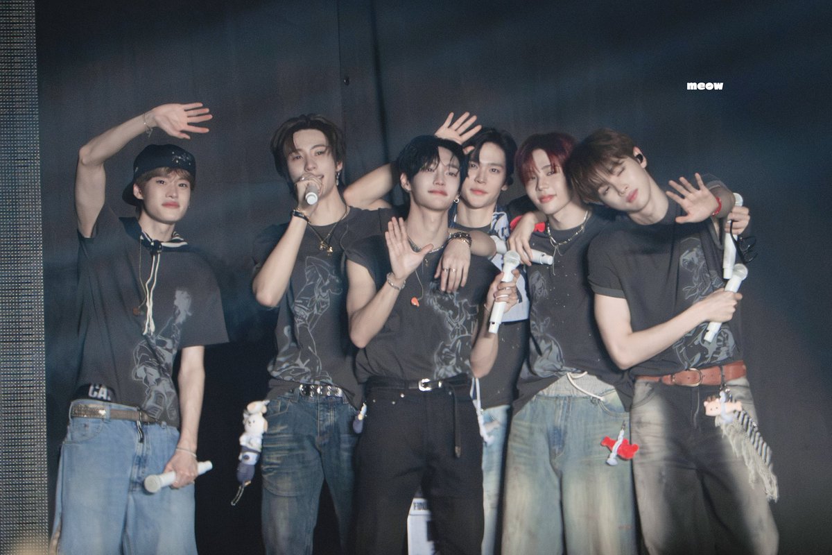 meow🐈‍⬛ tweet media