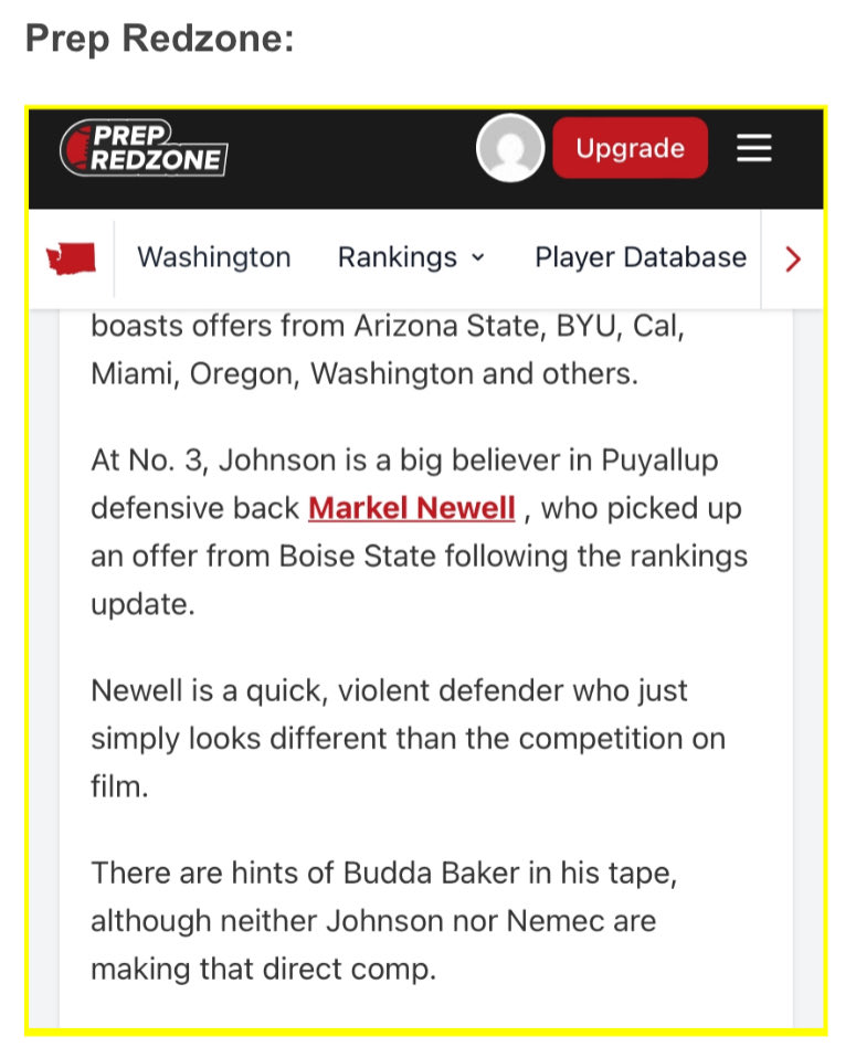 Kevin Jones tweet media