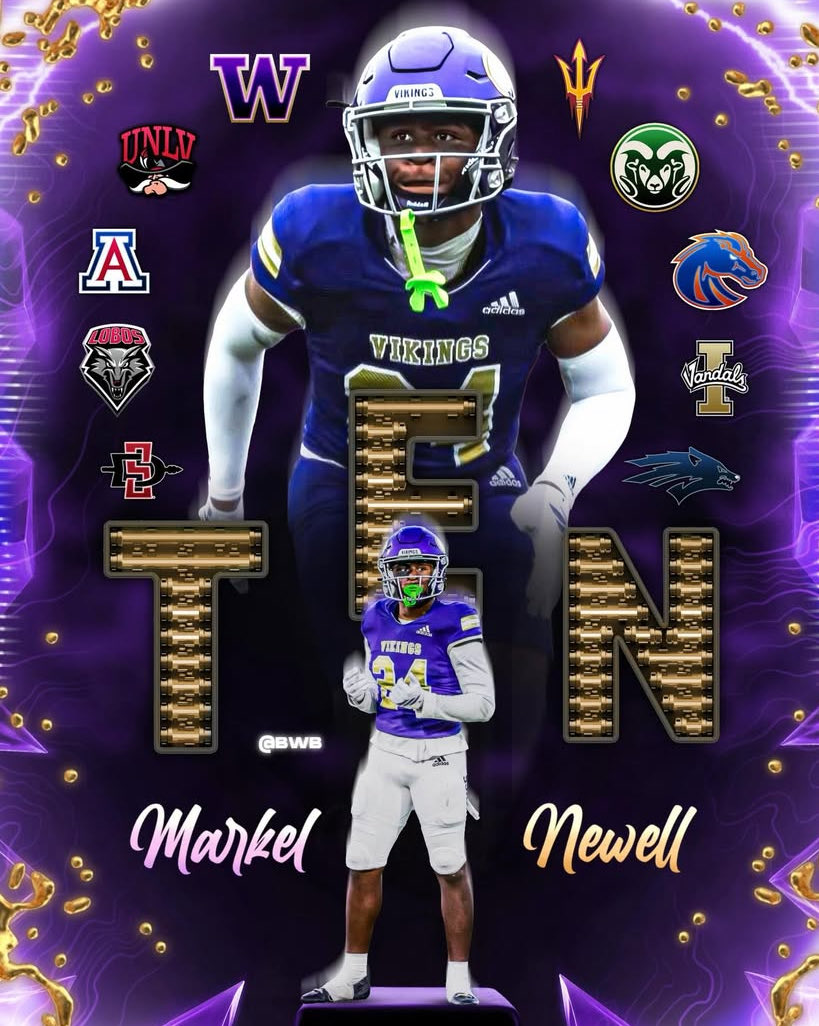 Kevin Jones tweet media