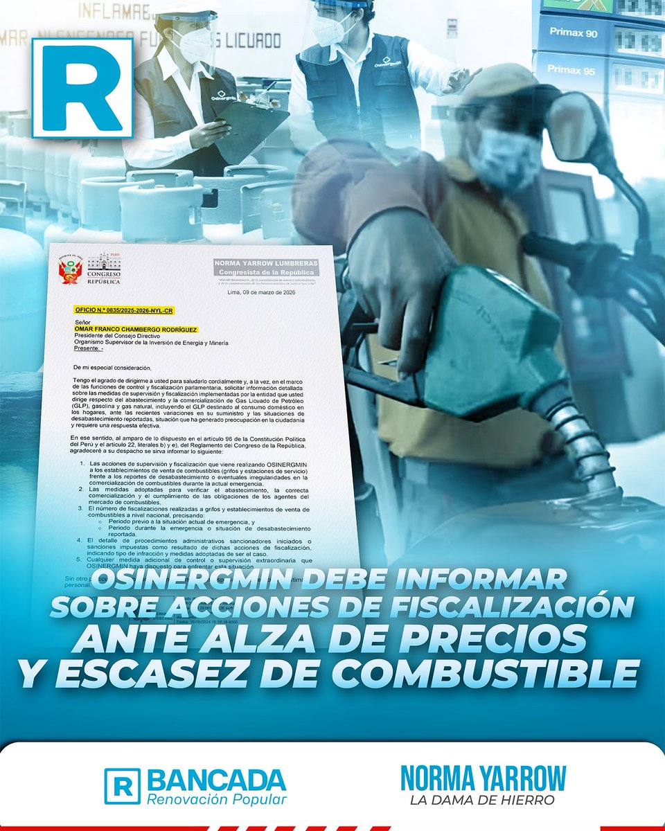 Norma Yarrow tweet media