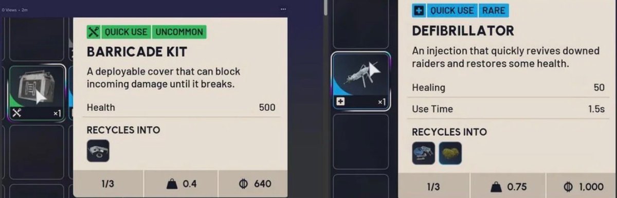 Rusted Gear tweet media