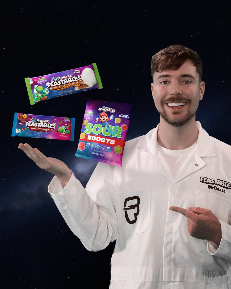 Cartoon Base tweet media