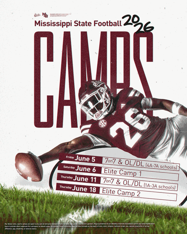 Desmond Lindsey tweet media