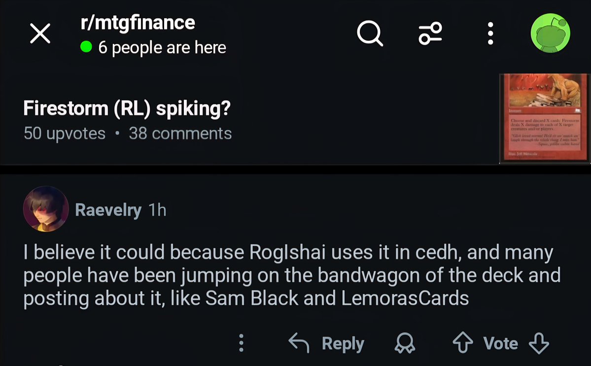 The Lemora Monster tweet media