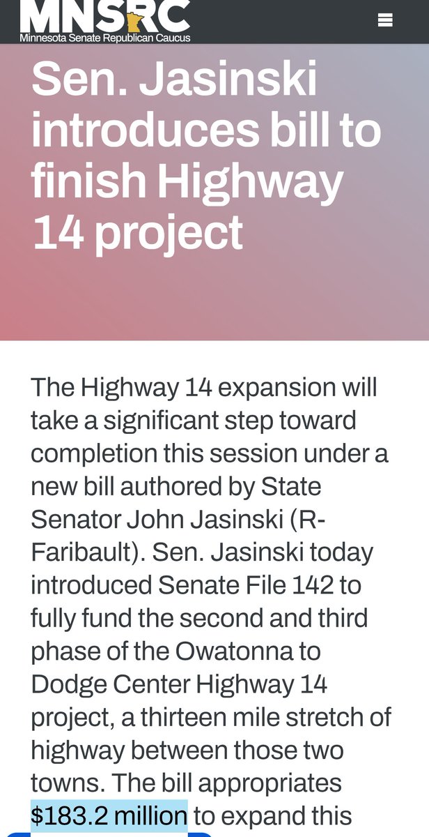 Abe Sauer tweet media