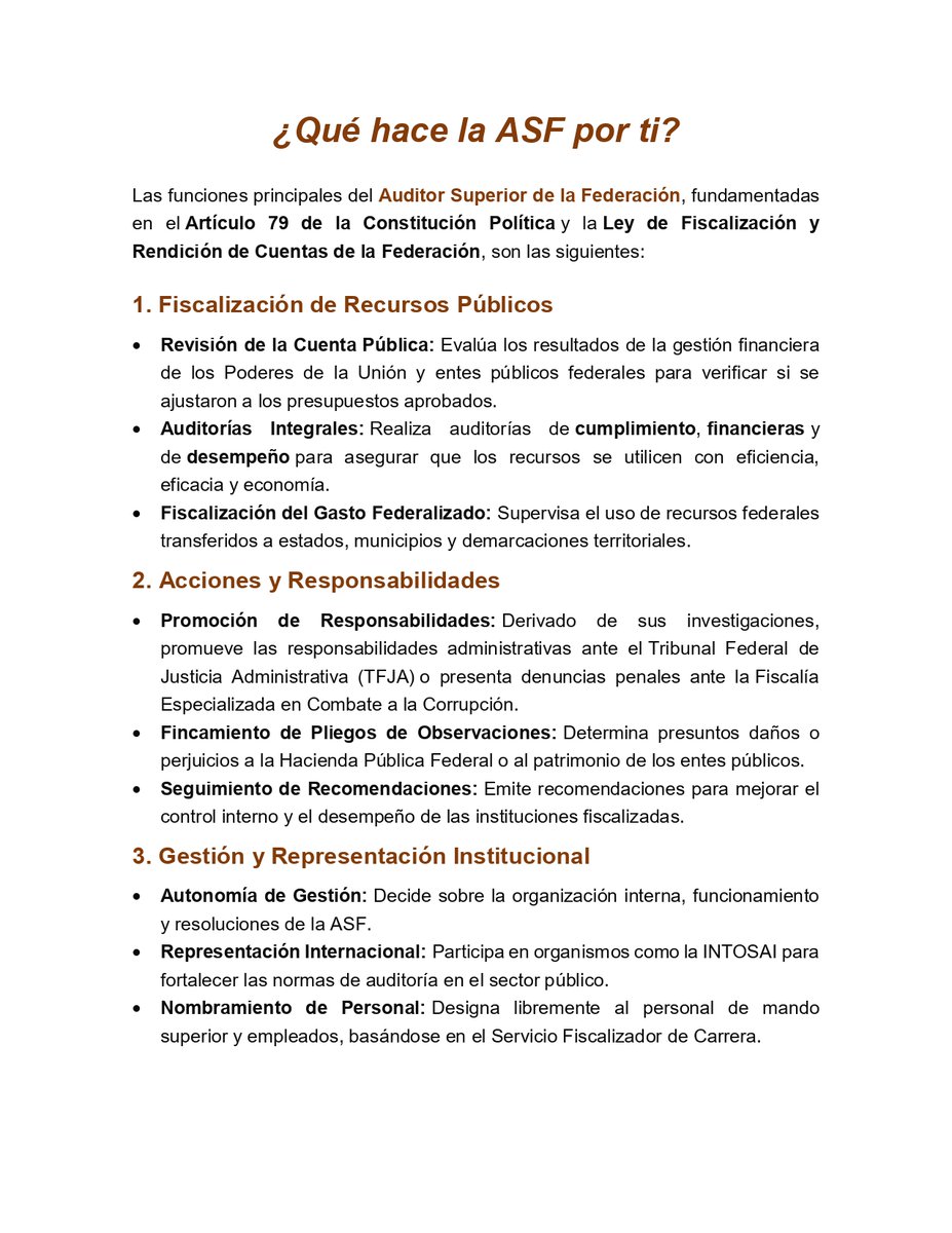 Laura Ulloa 🇲🇽🇵🇸🇻🇪🇬🇱🇨🇺🇱🇧ایران tweet media