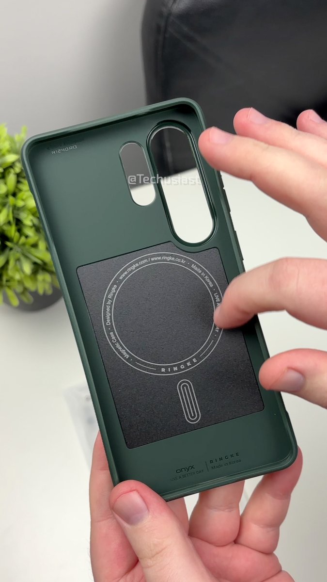 Roland Udvarlaki tweet media