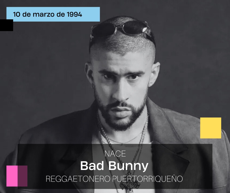 Los 600 Discos de Latinoamérica tweet media