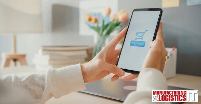 LogisticsIT Magazine tweet media