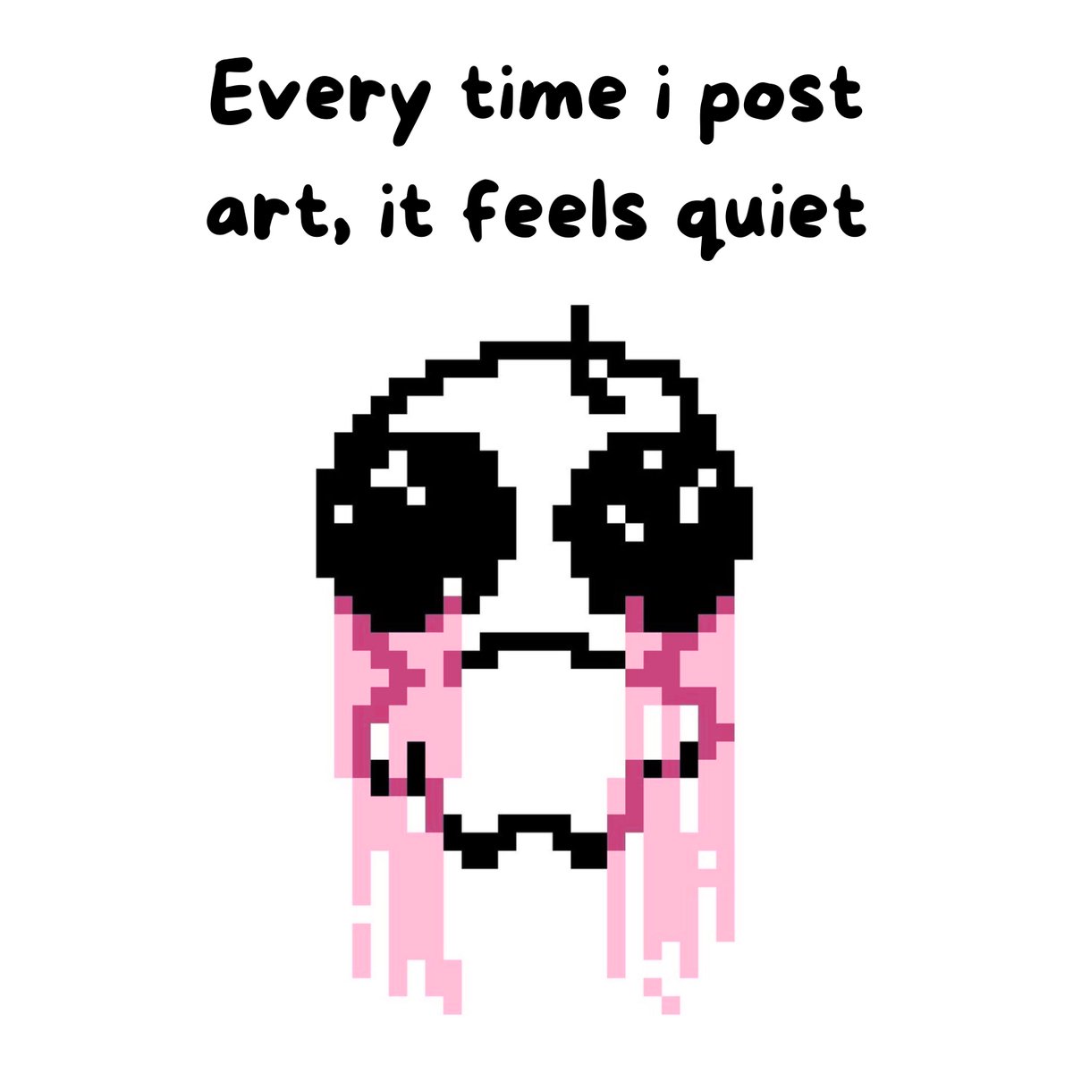 Valura🌸Rara ♥︎ tweet media