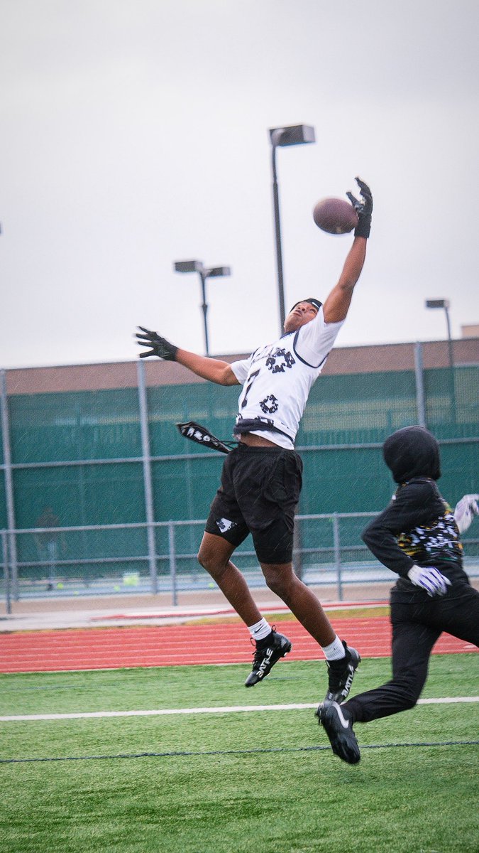 Silas Eugene Grace tweet media