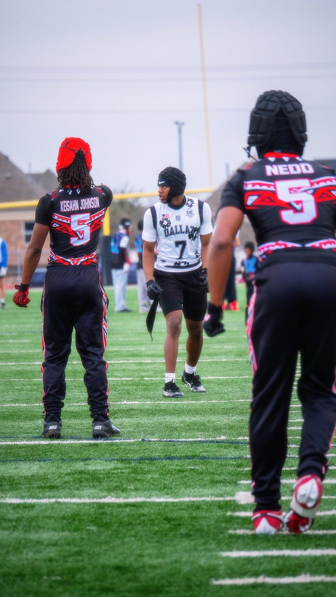 Silas Eugene Grace tweet media