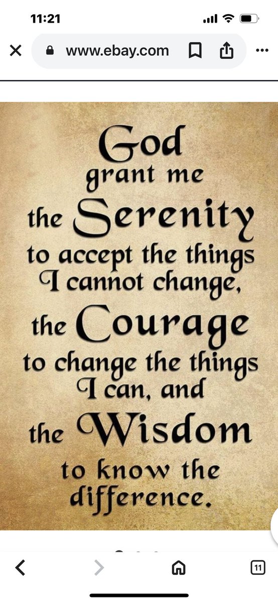 EVE ST. GIRARD™️👑I AM AN ISRAELITE✝️🙏🏿 tweet media