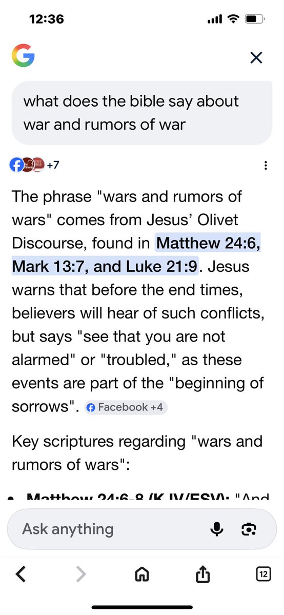 EVE ST. GIRARD™️👑I AM AN ISRAELITE✝️🙏🏿 tweet media