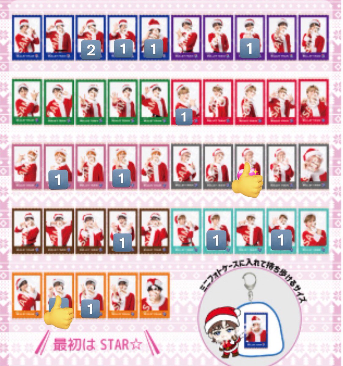 みなみ tweet media