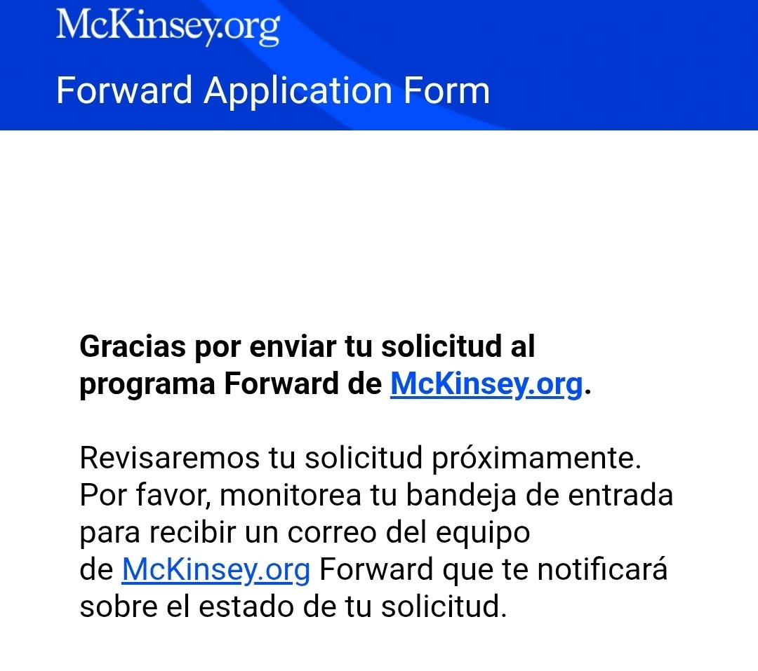 Danielperezec's tweet photo. #beca https://t.co/RFp08zxti0