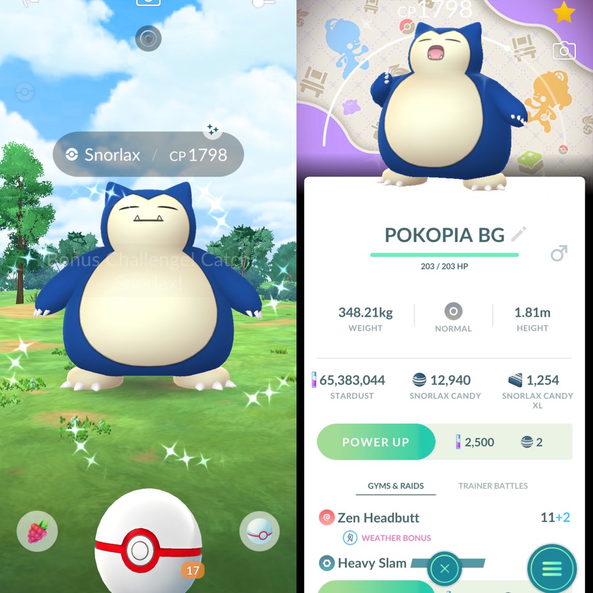 Pugz - TL80 🇺🇸 tweet media